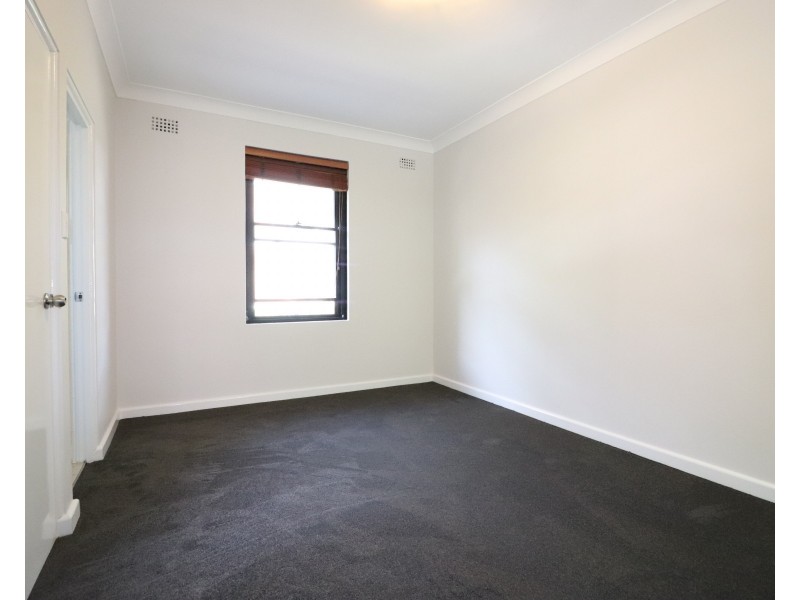 5/25 Tullimbar Road, Cronulla NSW 2230
