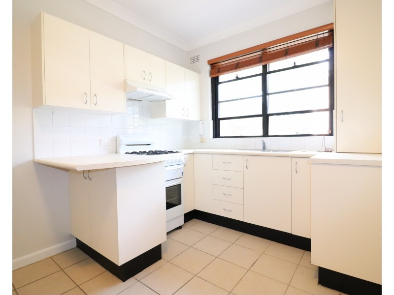 5/25 Tullimbar Road, Cronulla NSW 2230
