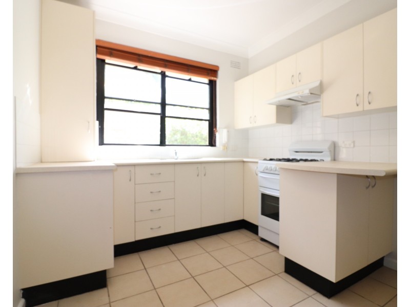 5/25 Tullimbar Road, Cronulla NSW 2230