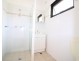 5/25 Tullimbar Road, Cronulla NSW 2230