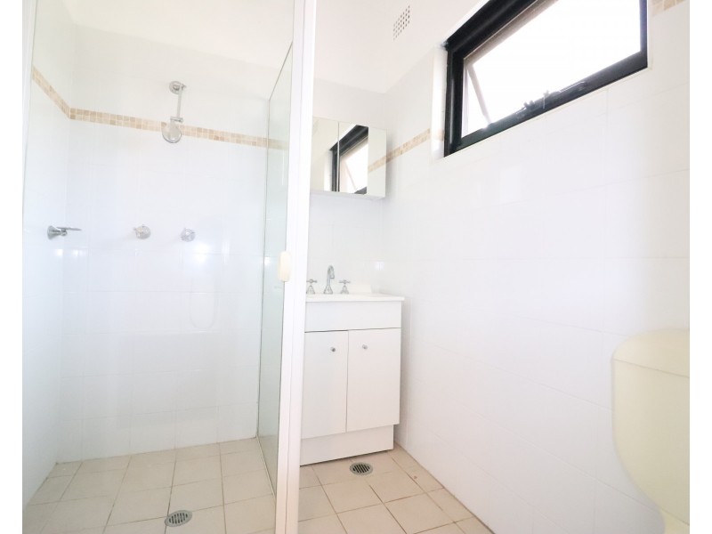 5/25 Tullimbar Road, Cronulla NSW 2230
