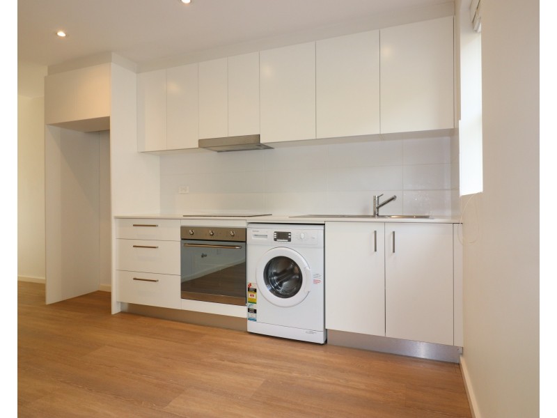 3/8 Tullimbar Road, Cronulla NSW 2230