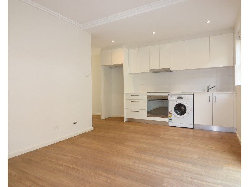 3/8 Tullimbar Road, Cronulla NSW 2230