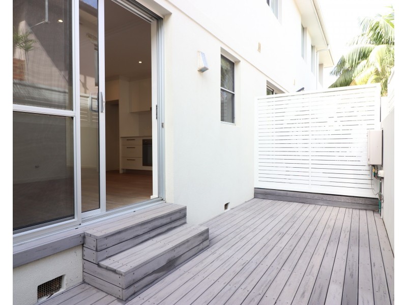 3/8 Tullimbar Road, Cronulla NSW 2230