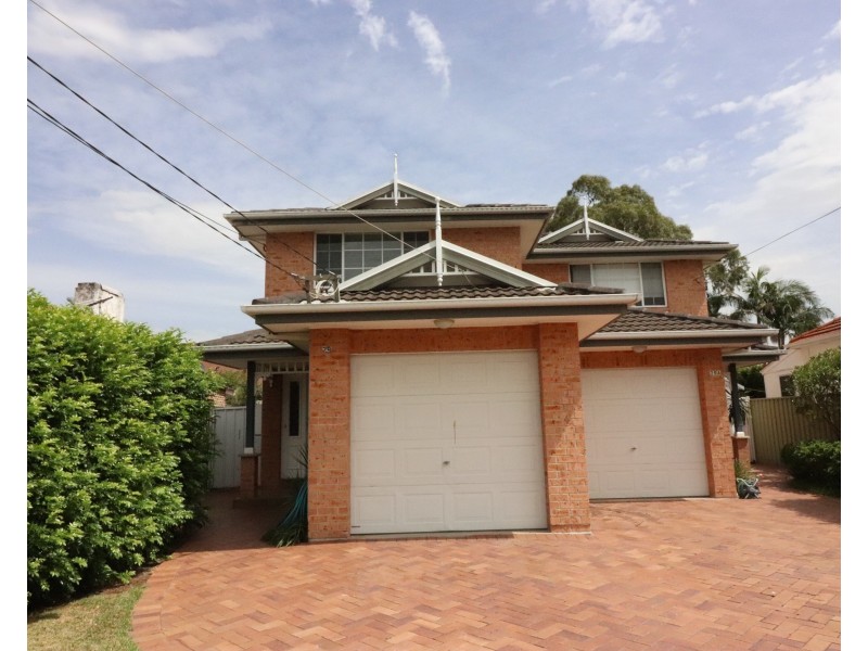 29B Sylvan Street, Sylvania NSW 2224