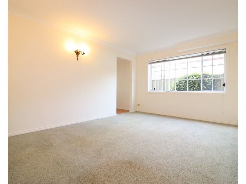 29B Sylvan Street, Sylvania NSW 2224