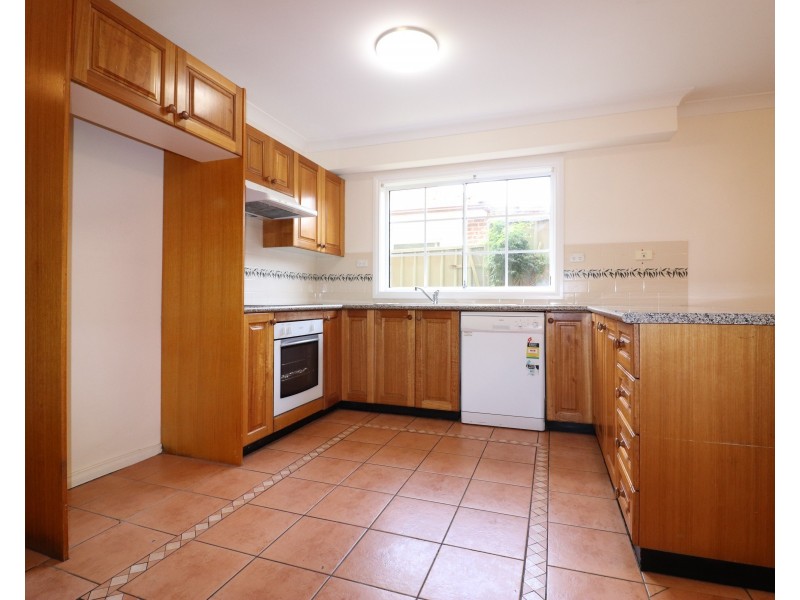 29B Sylvan Street, Sylvania NSW 2224