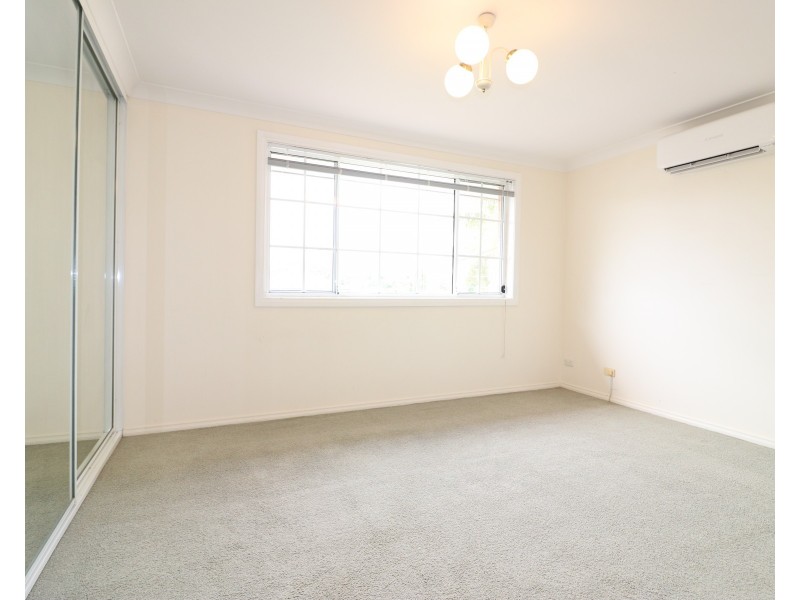 29B Sylvan Street, Sylvania NSW 2224