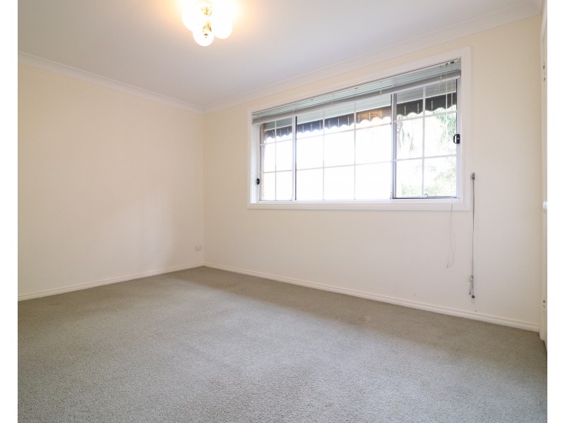 29B Sylvan Street, Sylvania NSW 2224