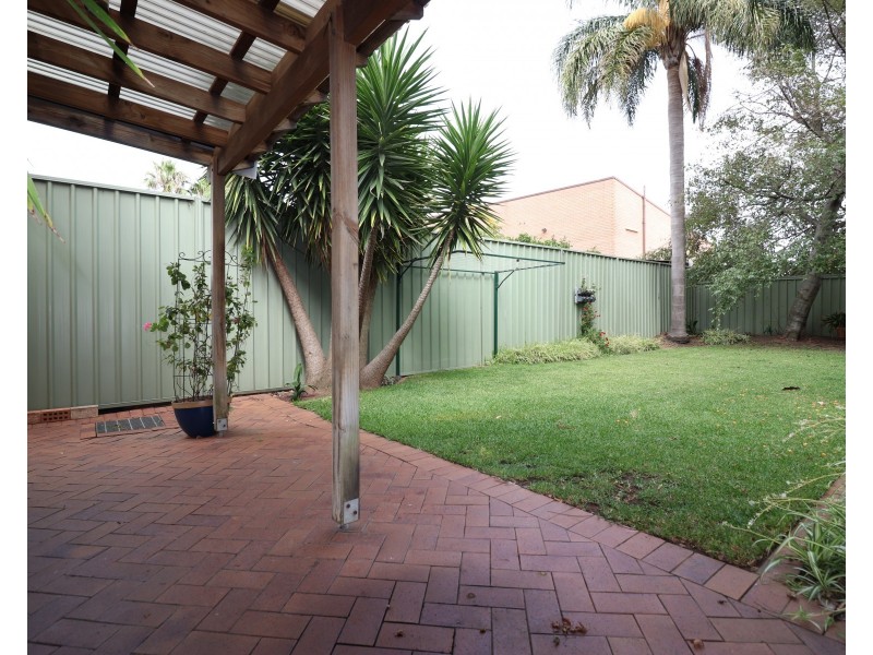 29B Sylvan Street, Sylvania NSW 2224