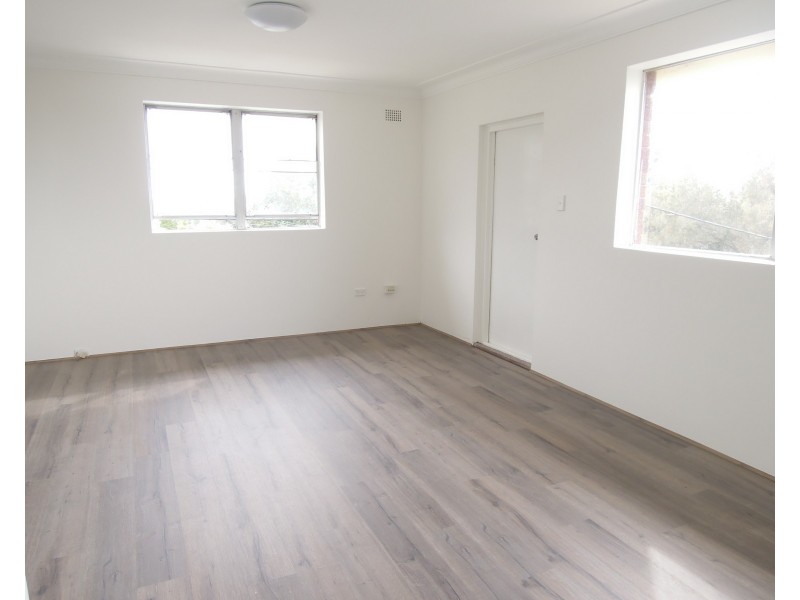 5/33 Wyanbah Road, Cronulla NSW 2230