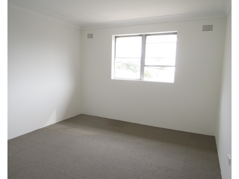 5/33 Wyanbah Road, Cronulla NSW 2230