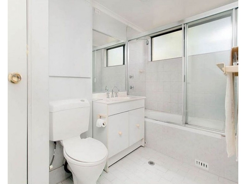 35/53 Auburn Street, Sutherland NSW 2232