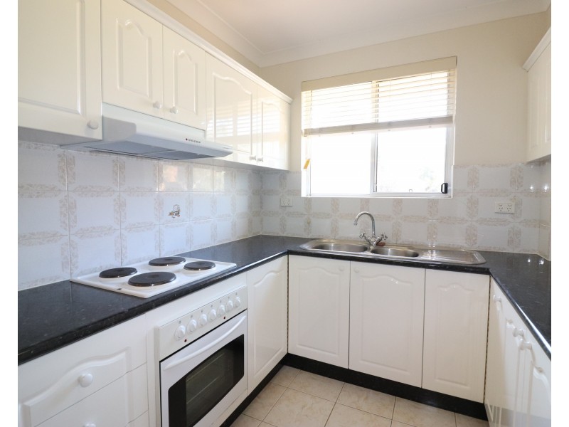 1/78-82 Linden Street, Sutherland NSW 2232