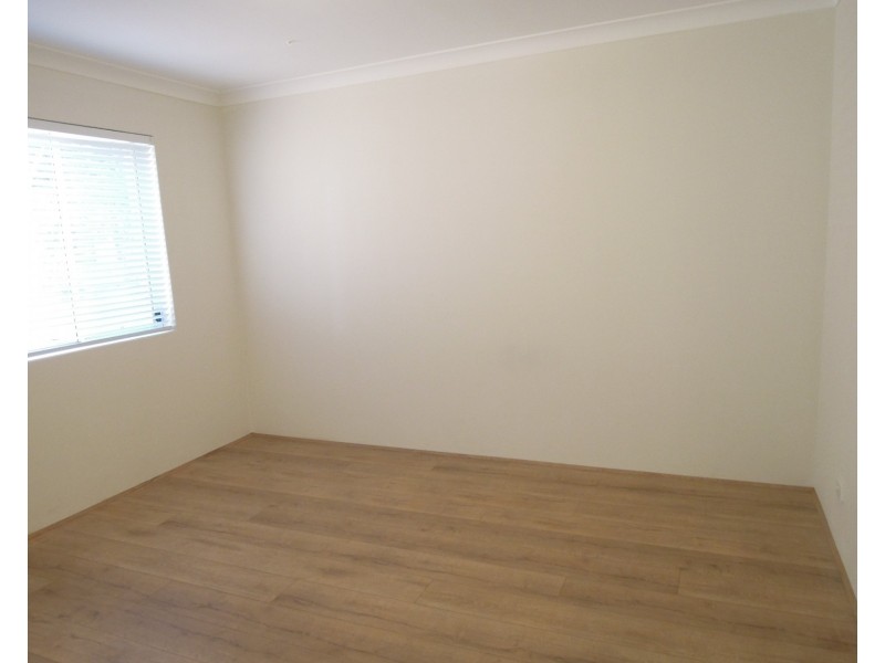 1/78-82 Linden Street, Sutherland NSW 2232