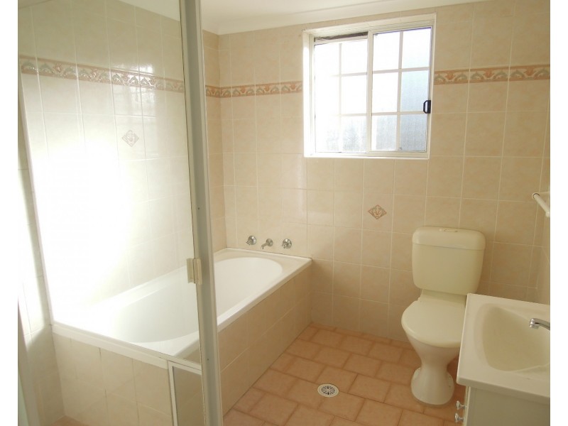 1/78-82 Linden Street, Sutherland NSW 2232