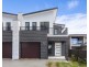 79A Kareena Road, Miranda NSW 2228