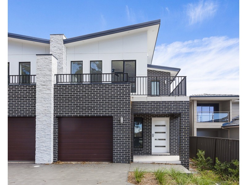 79A Kareena Road, Miranda NSW 2228