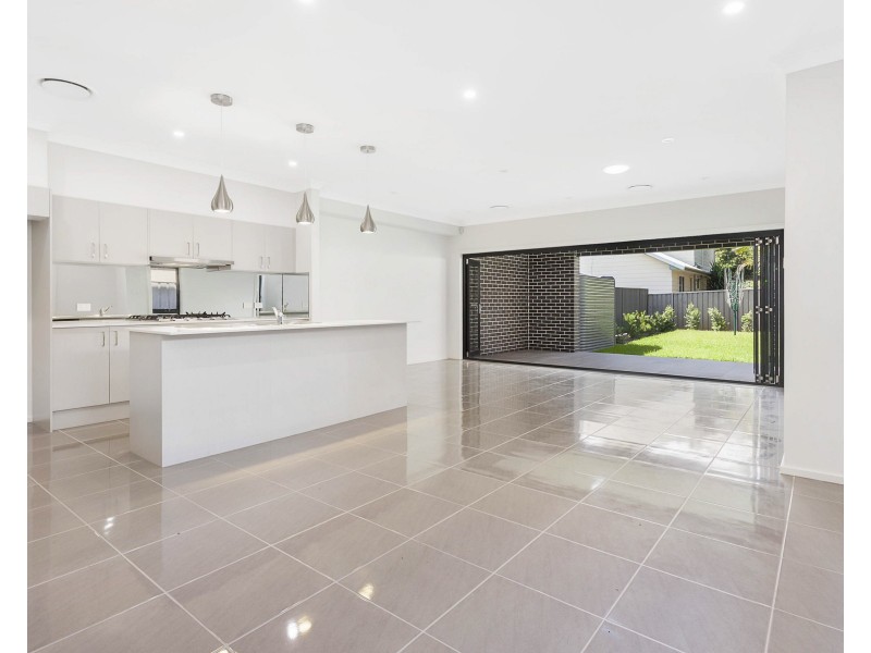 79A Kareena Road, Miranda NSW 2228