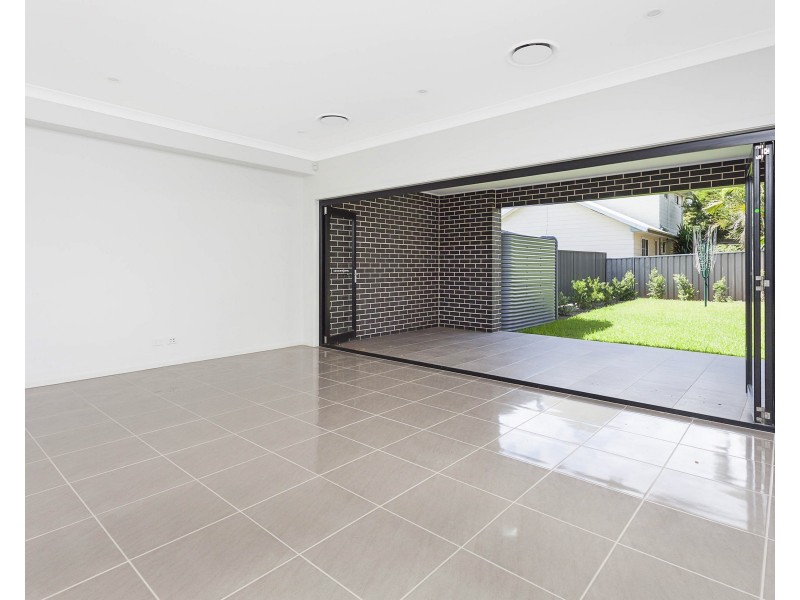 79A Kareena Road, Miranda NSW 2228