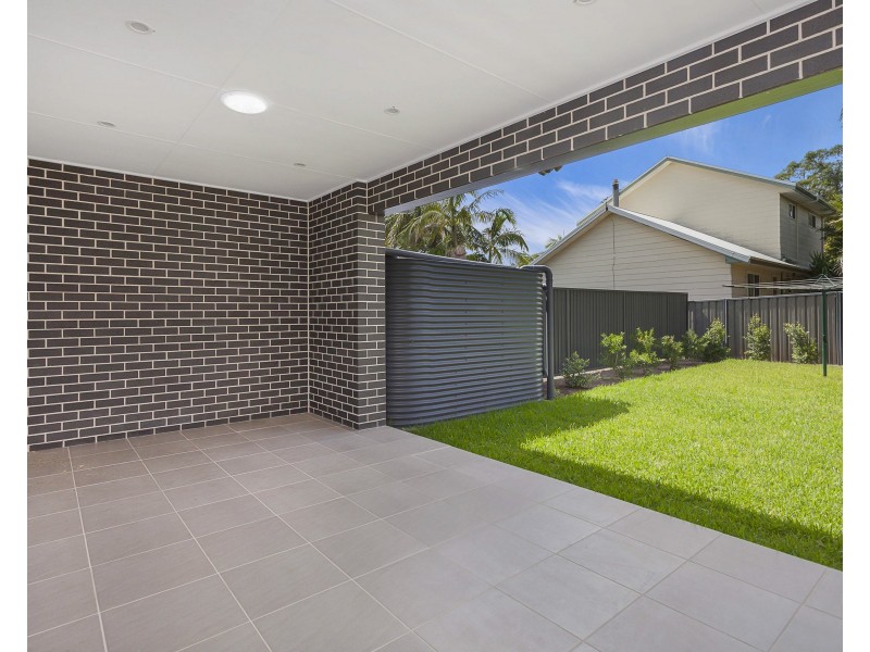 79A Kareena Road, Miranda NSW 2228