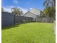 79A Kareena Road, Miranda NSW 2228