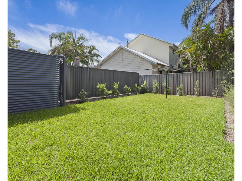 79A Kareena Road, Miranda NSW 2228