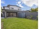 79A Kareena Road, Miranda NSW 2228