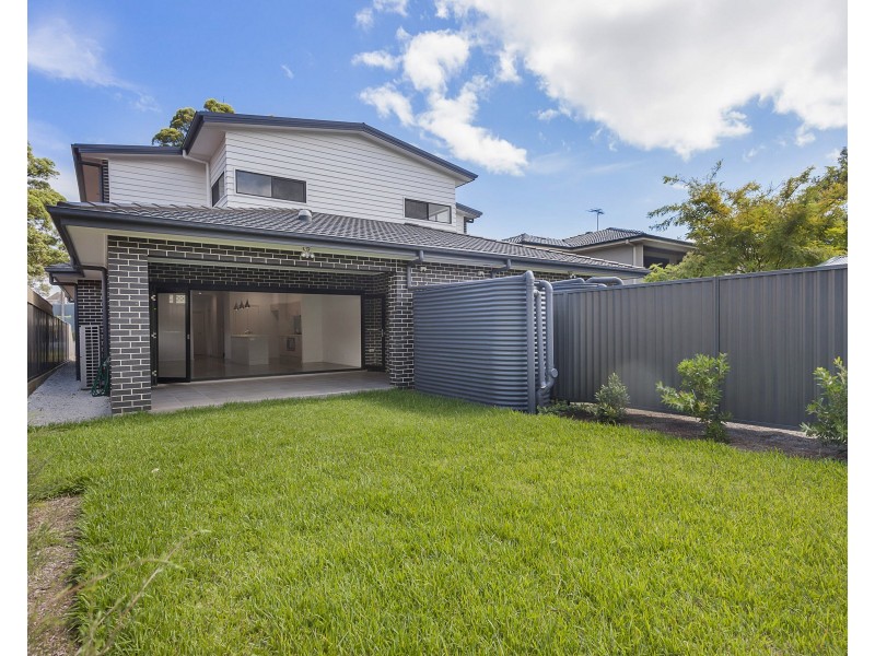 79A Kareena Road, Miranda NSW 2228