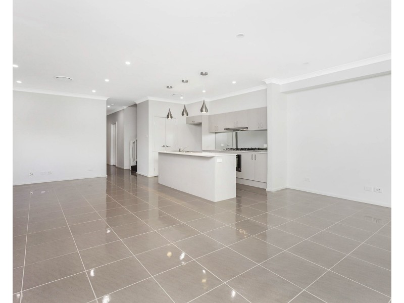 79A Kareena Road, Miranda NSW 2228