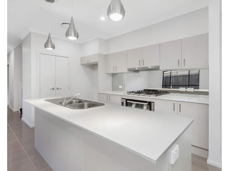 79A Kareena Road, Miranda NSW 2228