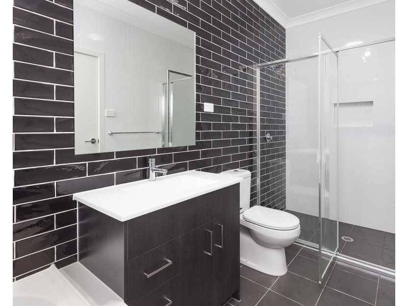 79A Kareena Road, Miranda NSW 2228