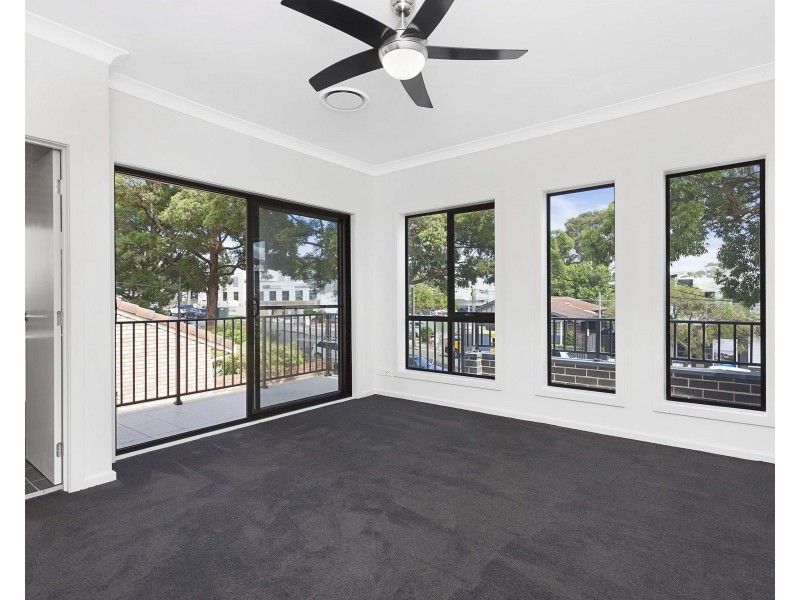 79A Kareena Road, Miranda NSW 2228