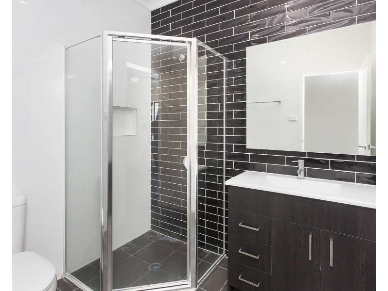 79A Kareena Road, Miranda NSW 2228