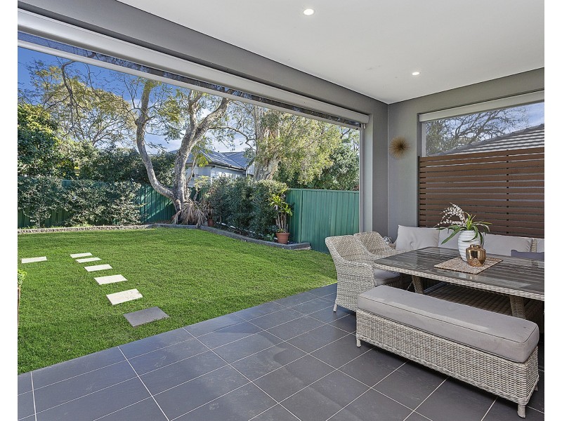 25A Karoola Crescent, Caringbah NSW 2229