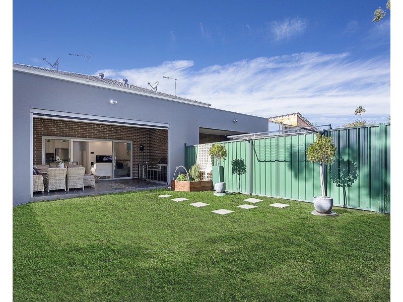 25A Karoola Crescent, Caringbah NSW 2229