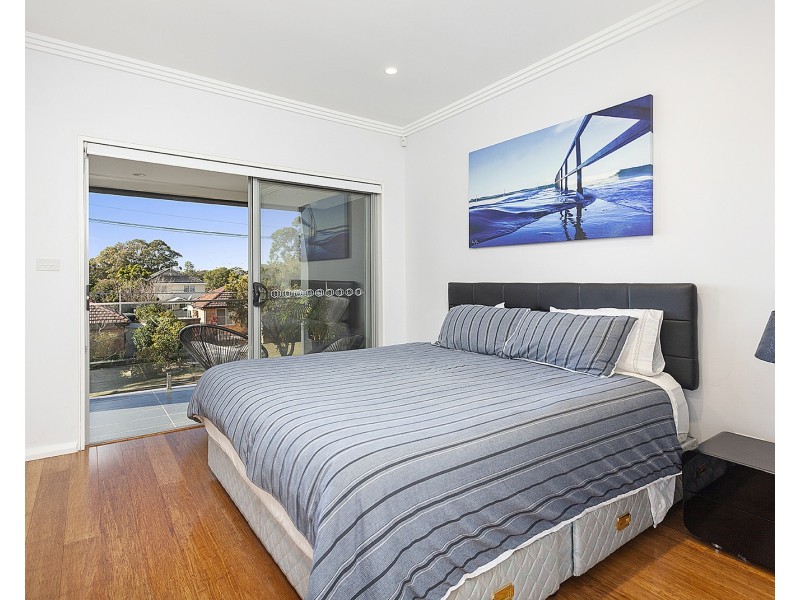 25A Karoola Crescent, Caringbah NSW 2229
