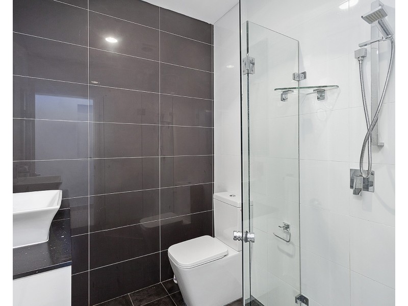 25A Karoola Crescent, Caringbah NSW 2229