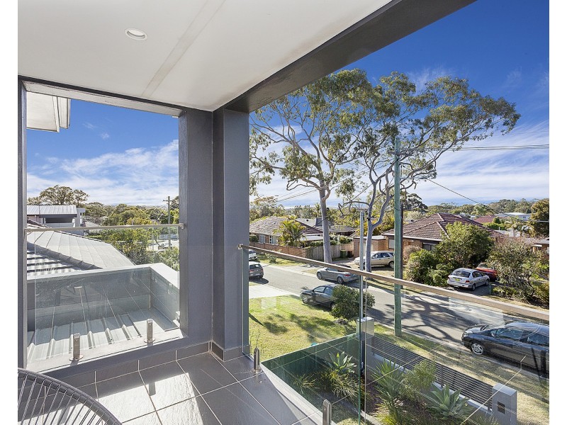 25A Karoola Crescent, Caringbah NSW 2229