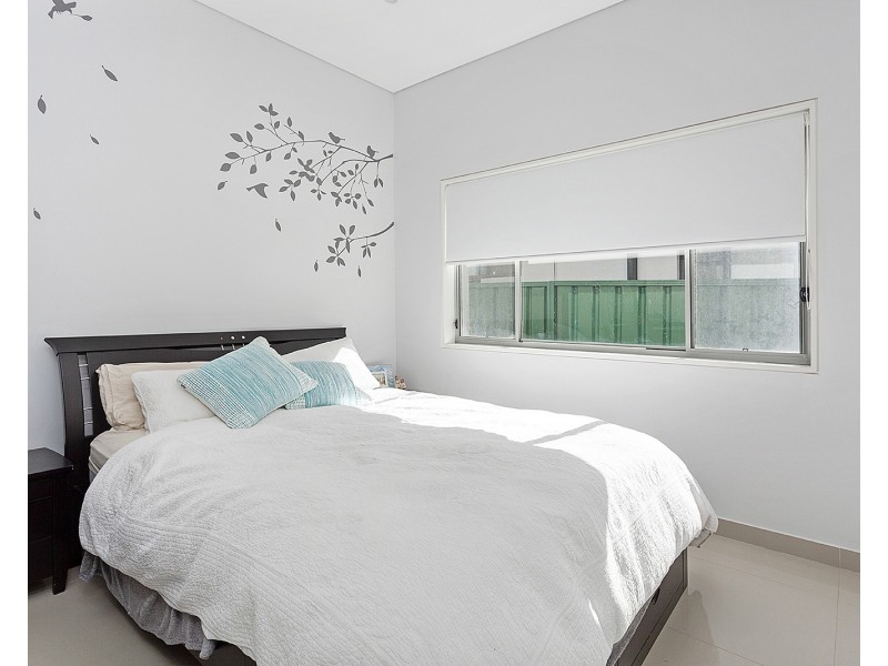 25A Karoola Crescent, Caringbah NSW 2229