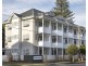 15/18 Parramatta Street, Cronulla NSW 2230