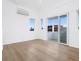 15/18 Parramatta Street, Cronulla NSW 2230