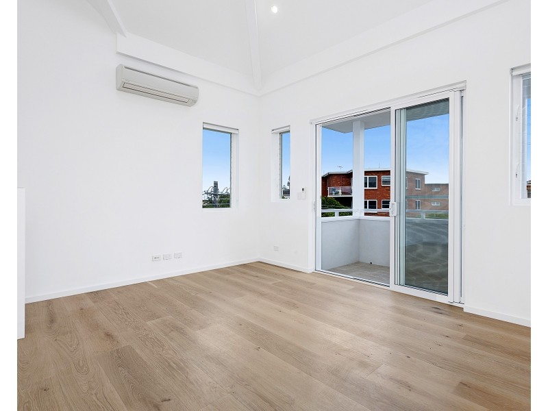 15/18 Parramatta Street, Cronulla NSW 2230