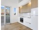 15/18 Parramatta Street, Cronulla NSW 2230