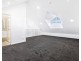15/18 Parramatta Street, Cronulla NSW 2230