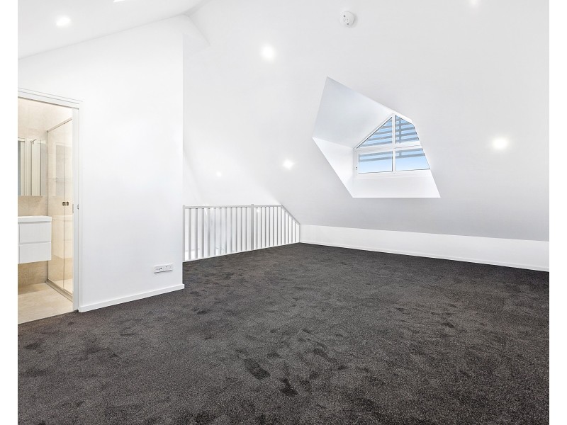 15/18 Parramatta Street, Cronulla NSW 2230