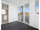 15/18 Parramatta Street, Cronulla NSW 2230