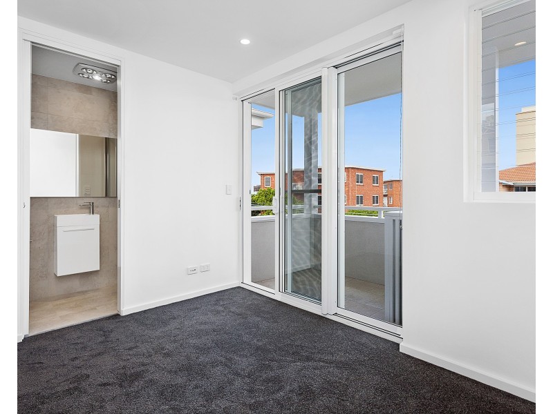 15/18 Parramatta Street, Cronulla NSW 2230