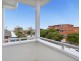 15/18 Parramatta Street, Cronulla NSW 2230