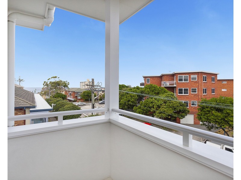 15/18 Parramatta Street, Cronulla NSW 2230